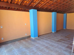 Espaço Portal Azul